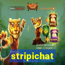 stripichat