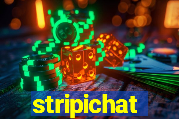 stripichat