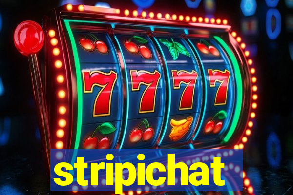 stripichat