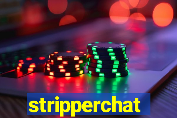 stripperchat