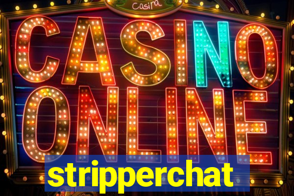 stripperchat