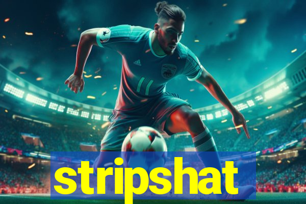 stripshat