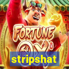 stripshat