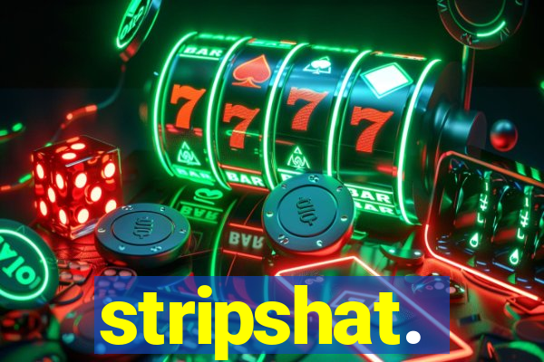 stripshat.