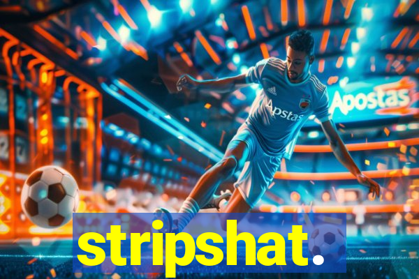 stripshat.