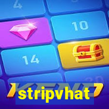 stripvhat