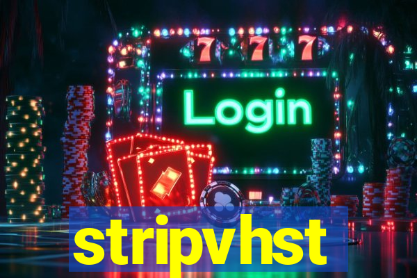 stripvhst