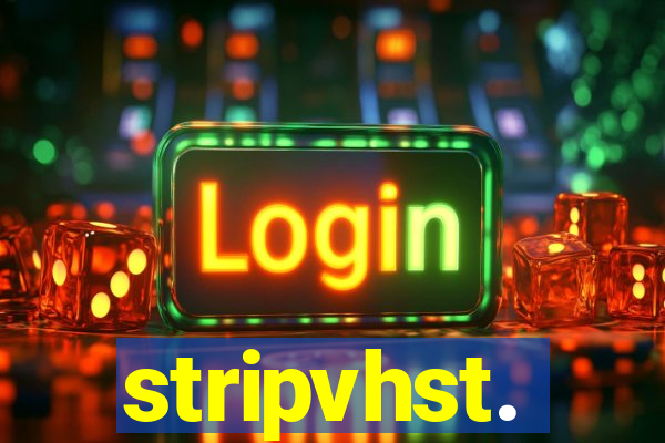 stripvhst.