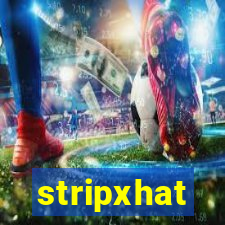 stripxhat