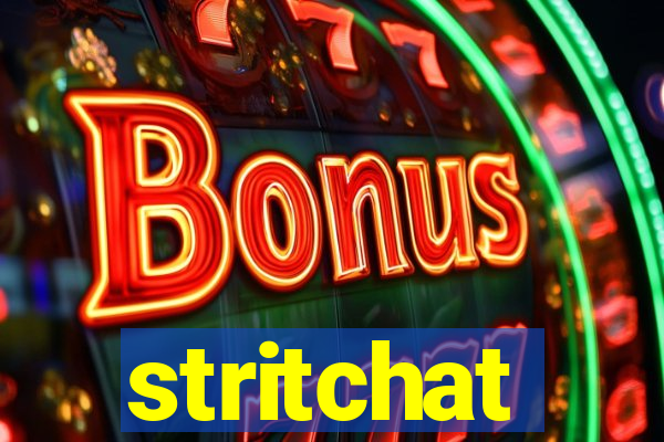 stritchat