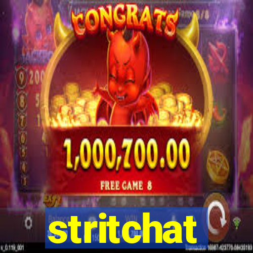 stritchat