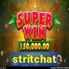 stritchat