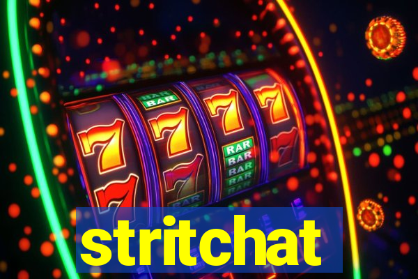 stritchat
