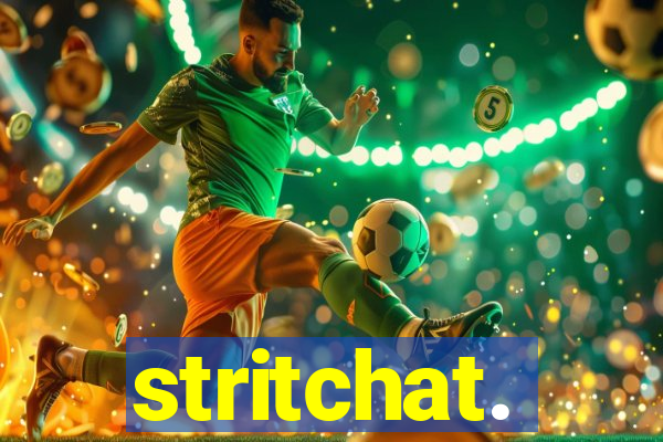 stritchat.