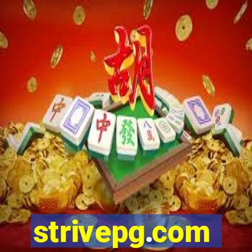 strivepg.com