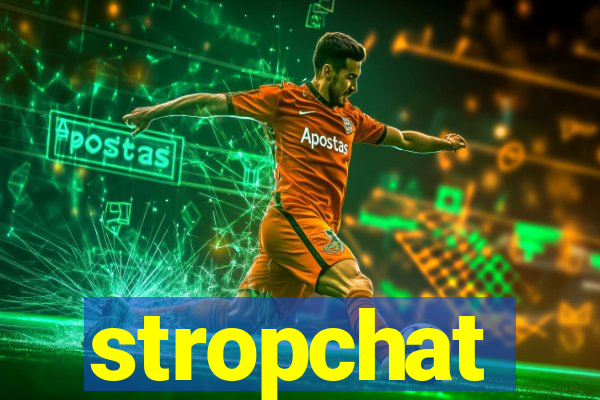 stropchat
