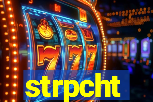 strpcht