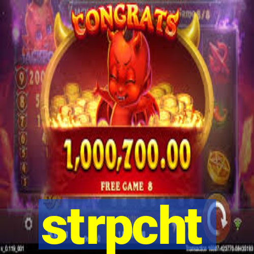 strpcht