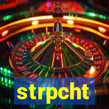 strpcht