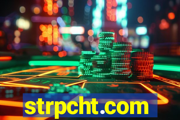strpcht.com