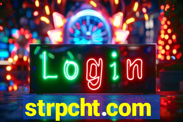 strpcht.com
