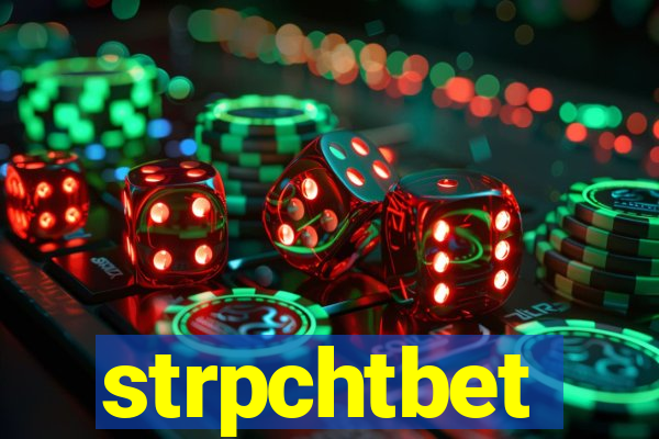 strpchtbet