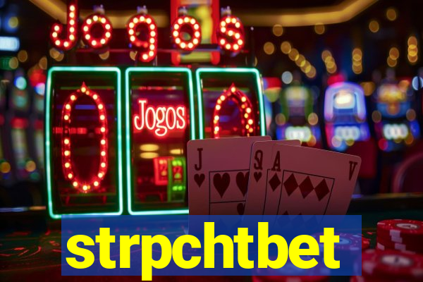 strpchtbet