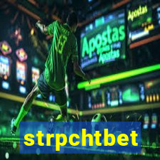 strpchtbet