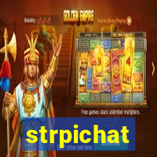 strpichat
