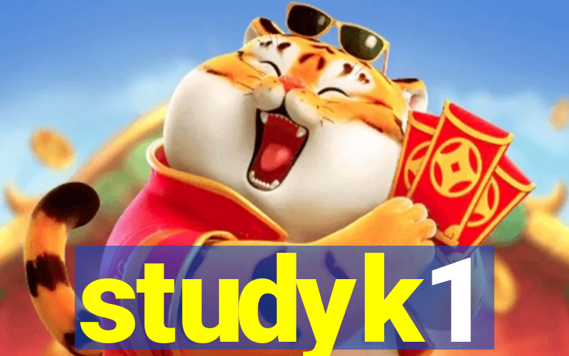 studyk1