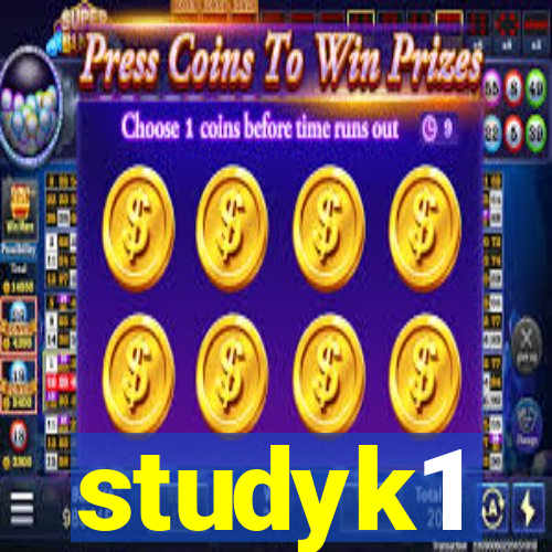 studyk1