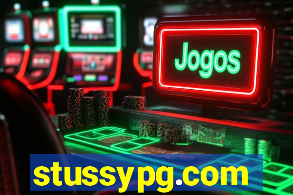 stussypg.com