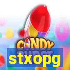 stxopg