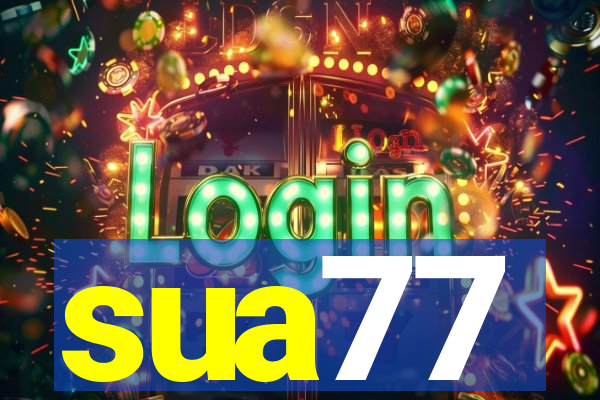 sua77