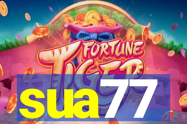 sua77
