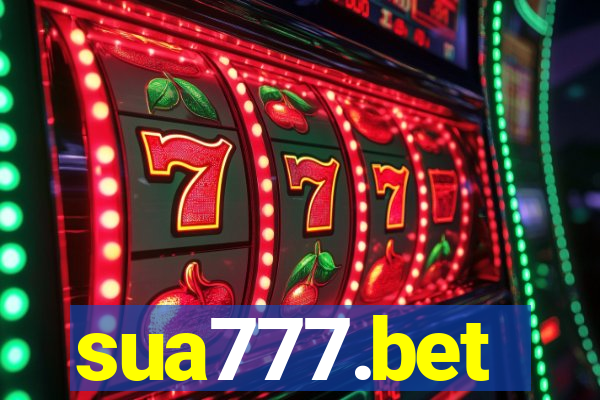 sua777.bet