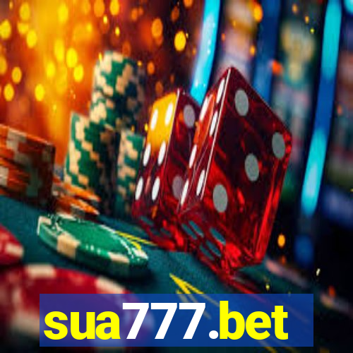 sua777.bet