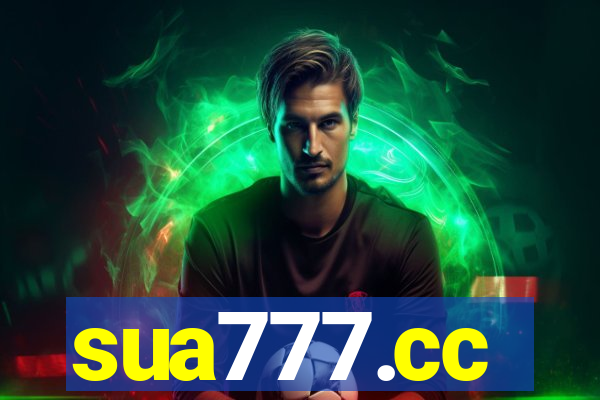 sua777.cc