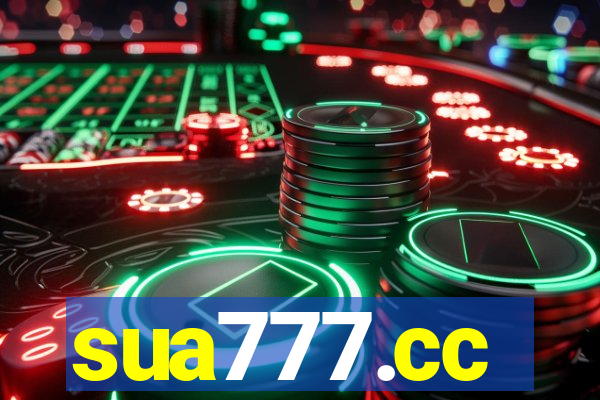sua777.cc