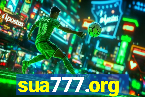 sua777.org