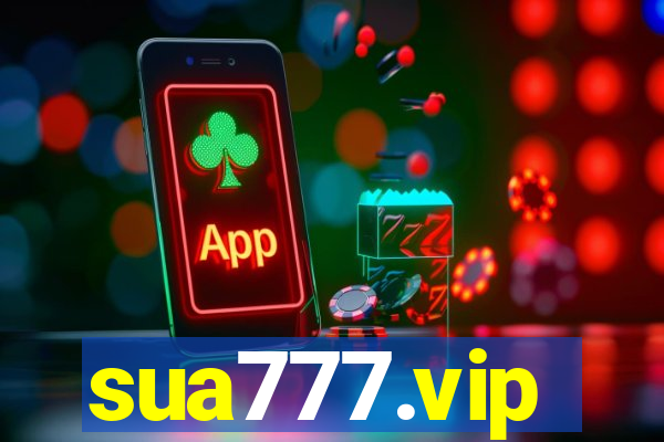 sua777.vip