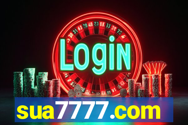 sua7777.com