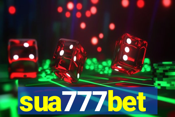 sua777bet