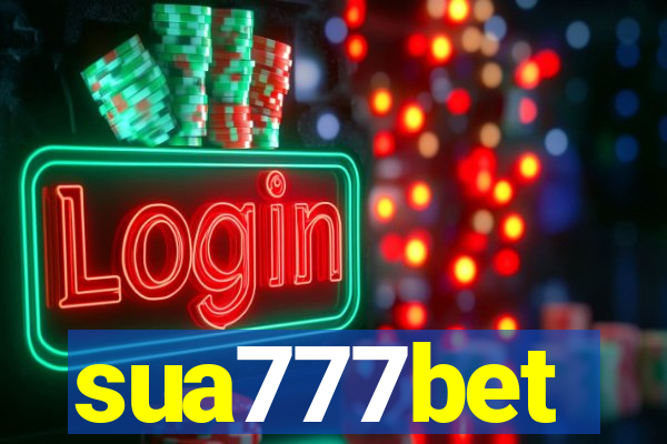 sua777bet