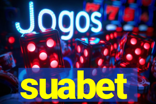 suabet