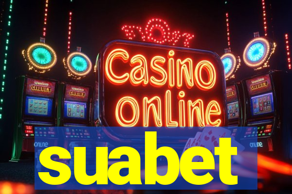 suabet