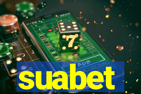 suabet