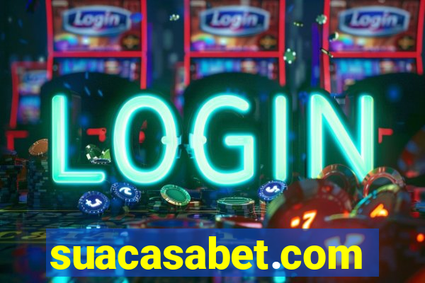 suacasabet.com