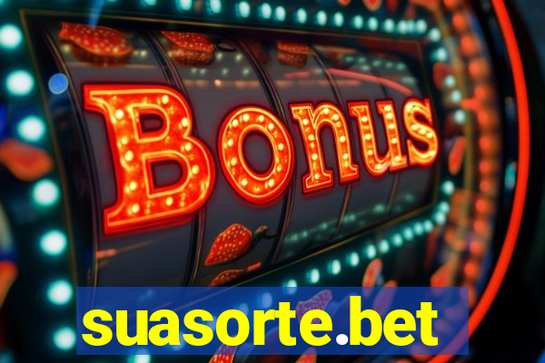 suasorte.bet