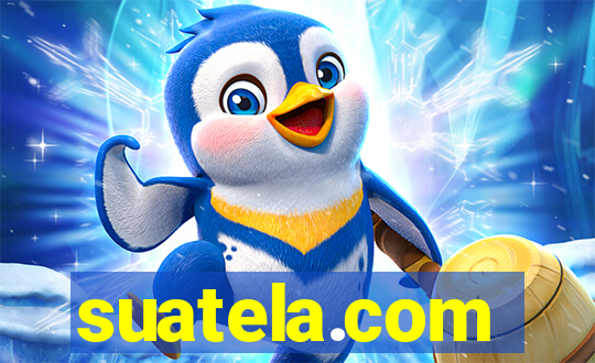 suatela.com